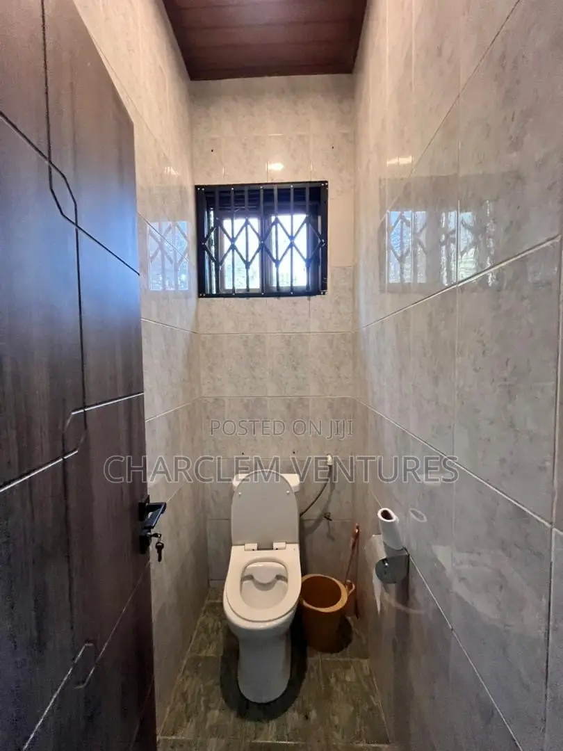 4bdrm House in Charclem Ventures, East Legon for rent