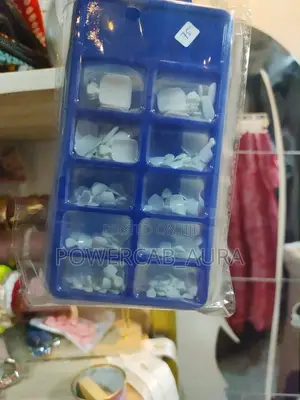 Press on Nails