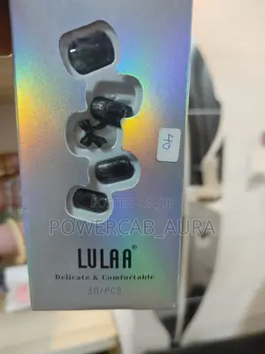 Press on Nails