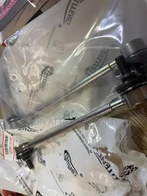 Toyota, Honda, Hyundai & Kia Links Available Now  Autoparts 63