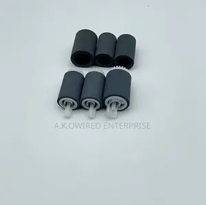 Paper Pickup Roller for Canon IR2800 IR3300 IR2200 GP405 215 Printer