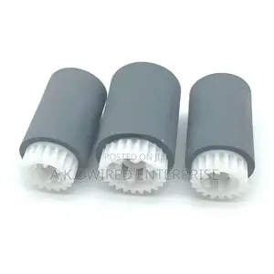 Paper Pickup Roller for Canon IR2800 IR3300 IR2200 GP405 215 Printer