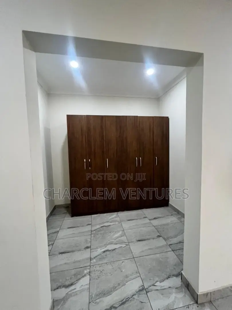 4bdrm House in Charclem Ventures, East Legon for rent