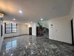 4bdrm House in Charclem Ventures, East Legon for rent