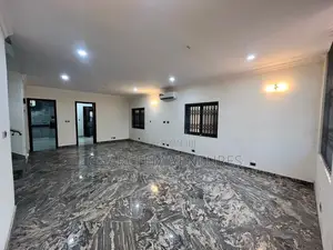 4bdrm House in Charclem Ventures, East Legon for rent