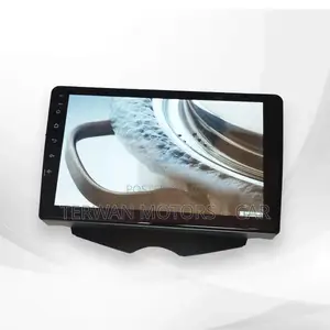 New Android Car Tape Hyundai Veloster 2012 to 2017