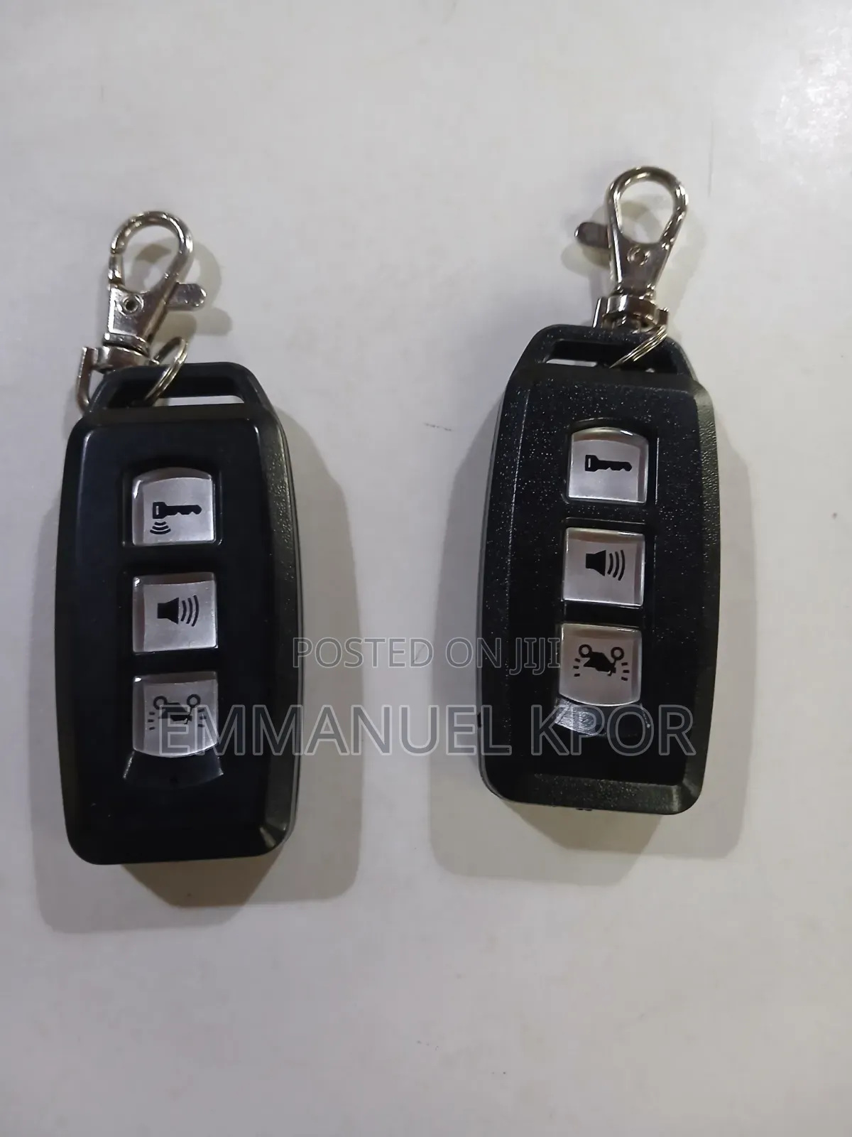 Sonlink SL150-T 2025 Gray