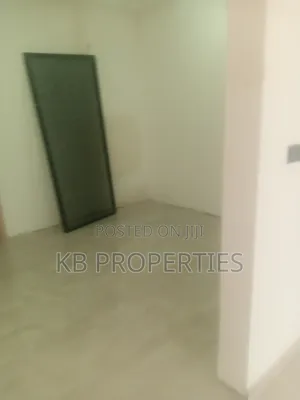 5bdrm Duplex in Kb Properties, Coca Cola for sale
