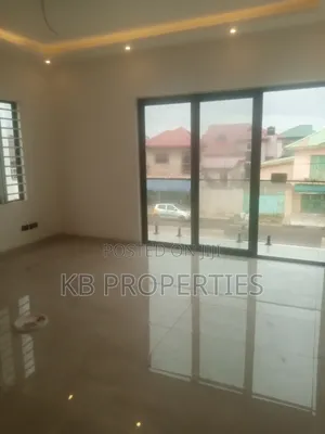 5bdrm Duplex in Kb Properties, Coca Cola for sale