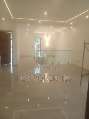 5bdrm Duplex in Kb Properties, Coca Cola for sale