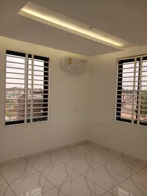 3bdrm House in East Legon, Adjiriganor for rent