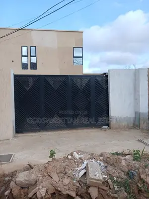 3bdrm House in East Legon, Adjiriganor for rent