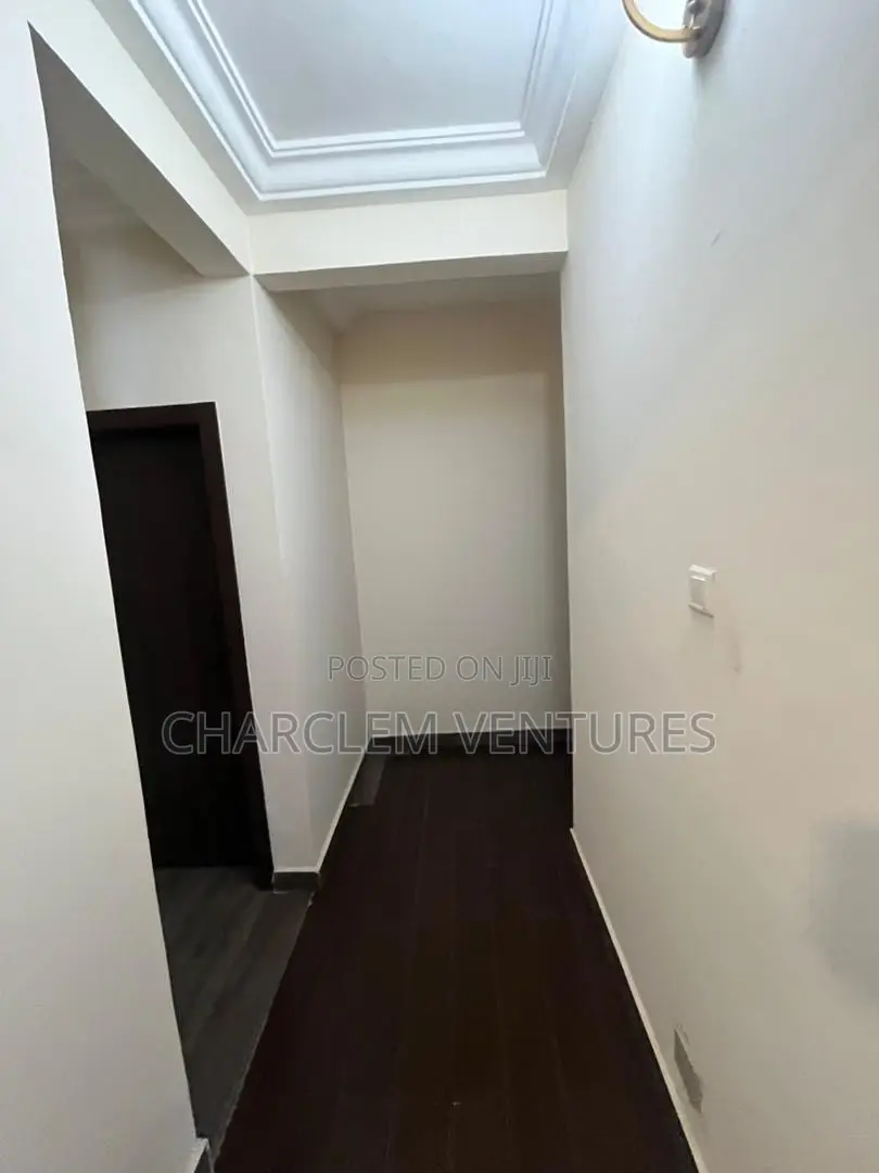 4bdrm House in Charclem Ventures, East Legon for rent