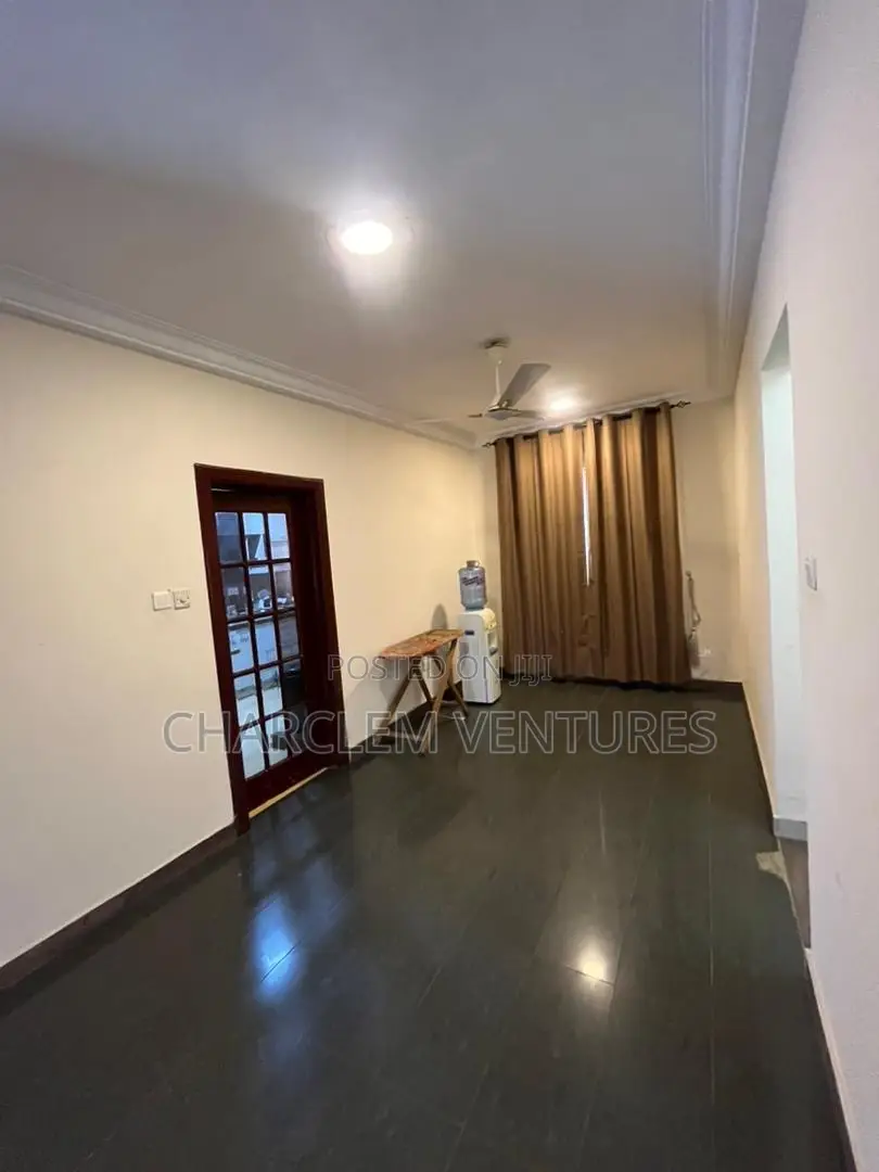 4bdrm House in Charclem Ventures, East Legon for rent