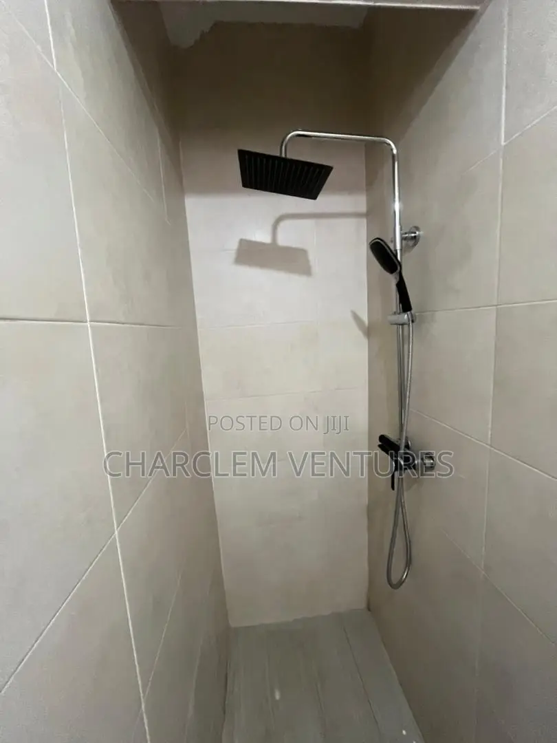 4bdrm House in Charclem Ventures, East Legon for rent