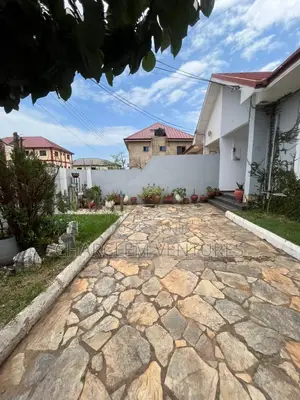 4bdrm House in Charclem Ventures, East Legon for rent