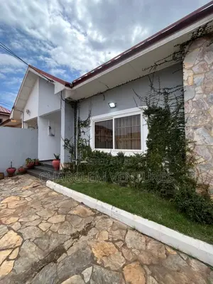 4bdrm House in Charclem Ventures, East Legon for rent