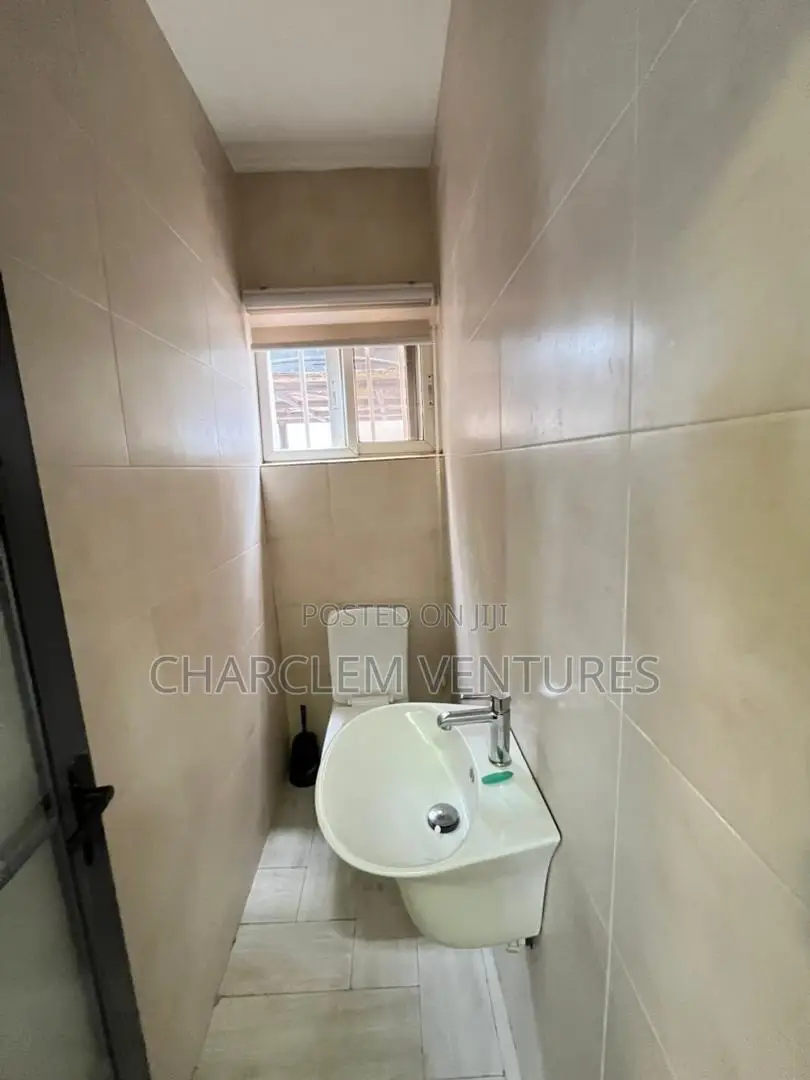 4bdrm House in Charclem Ventures, East Legon for rent