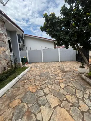 4bdrm House in Charclem Ventures, East Legon for rent