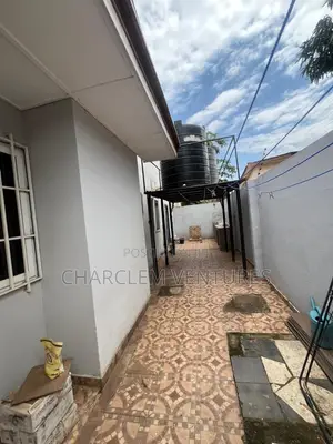 4bdrm House in Charclem Ventures, East Legon for rent