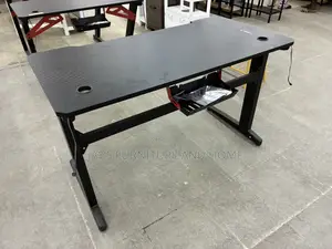 Gaming Table