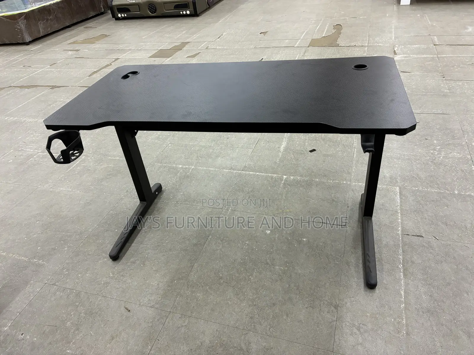 Gaming Table
