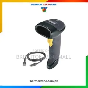 Pos System for Stores