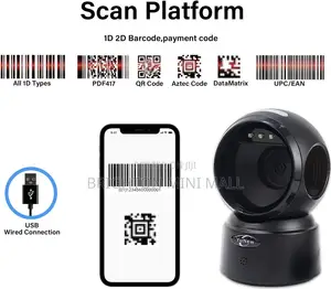 Pos System for Stores