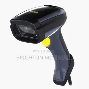 Pos System for Stores