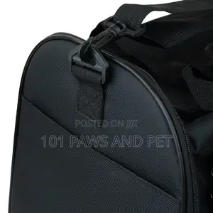 One Paw, Soft Carrier Bag, Small Pet Carrier