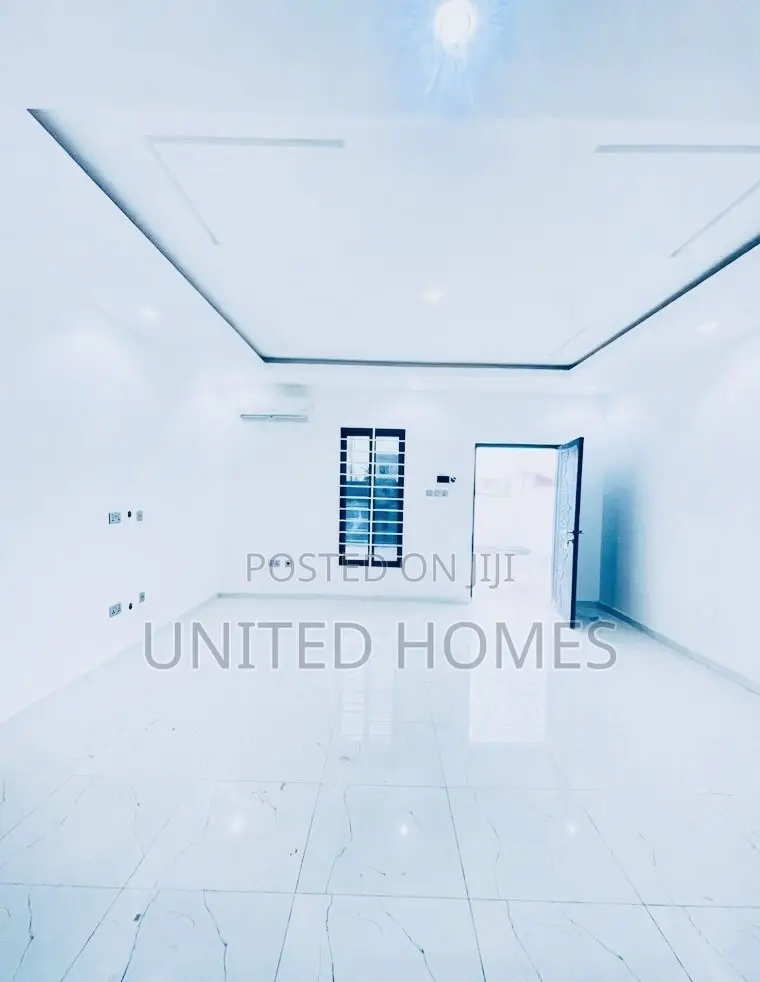 2bdrm House in Oyarifa for sale
