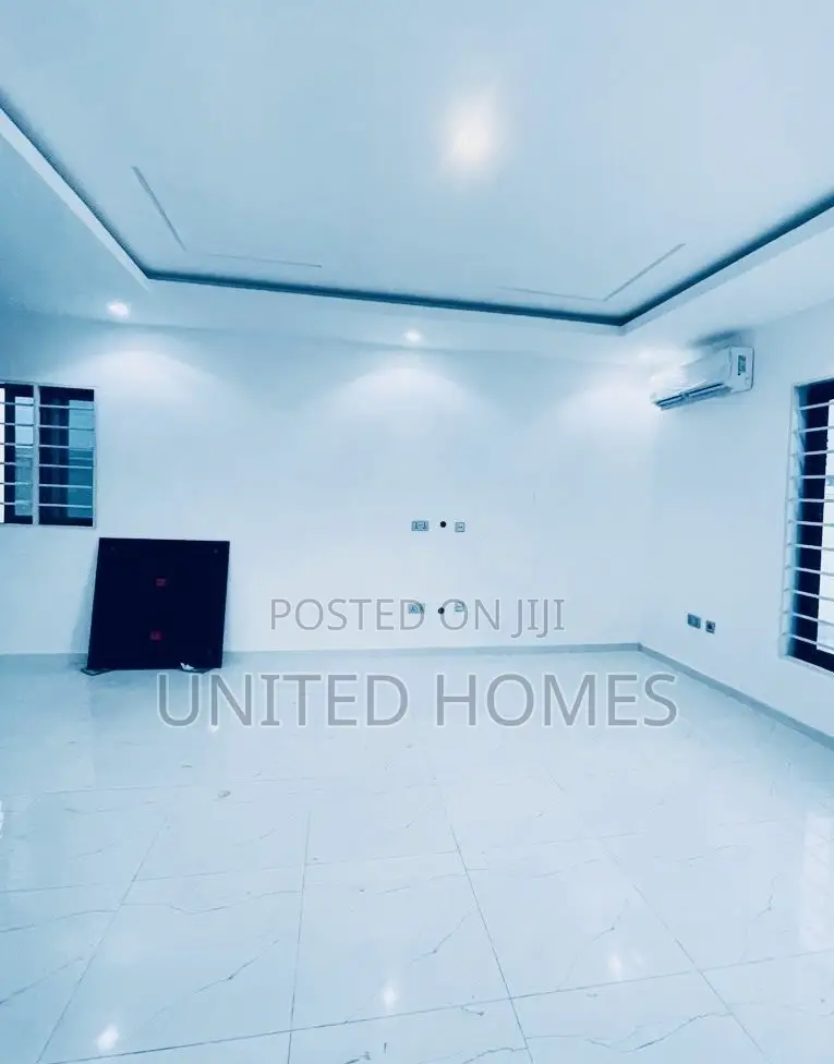 2bdrm House in Oyarifa for sale