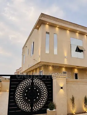 2bdrm House in Oyarifa for sale