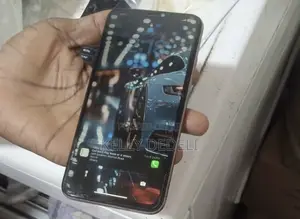 Apple iPhone 11 Pro Max 64 GB Bronze