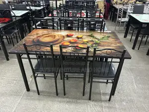 Dining Set