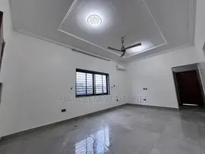 2bdrm Apartment in Charclem Ventures, East Legon for rent