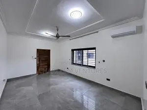 2bdrm Apartment in Charclem Ventures, East Legon for rent