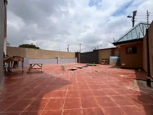 2bdrm Apartment in Charclem Ventures, East Legon for rent