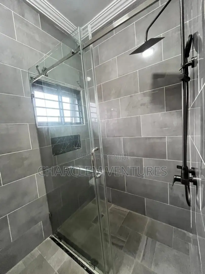 2bdrm Apartment in Charclem Ventures, East Legon for rent