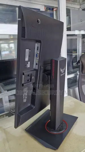 Philips 24" Monitor