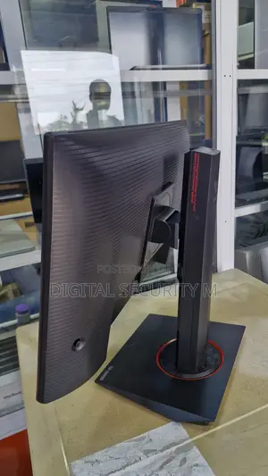 Philips 24" Monitor