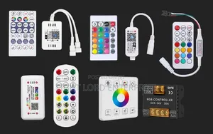 Yang Hang Wholesale Led Controller
