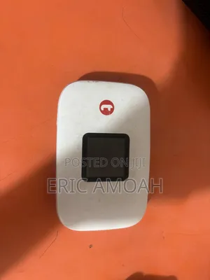 Vodafone MIFI