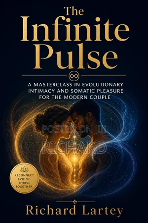 The Infinite Pulse