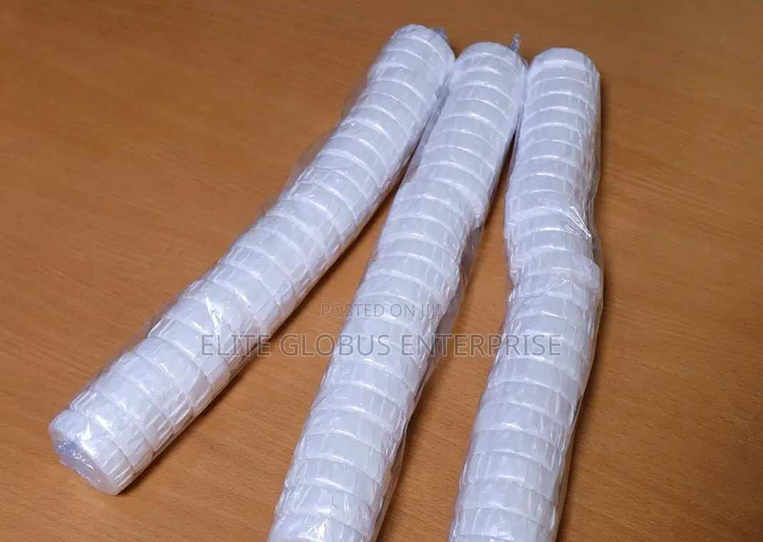 Quality Hotel Tablet Soap – 25g | Ideal for Hotels & Guesthouses