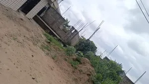 4bdrm House in Amasaman for sale