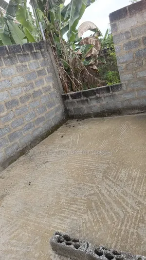 4bdrm House in Amasaman for sale