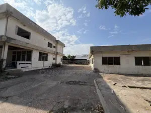 5bdrm House in Charclem Ventures, East Legon for sale