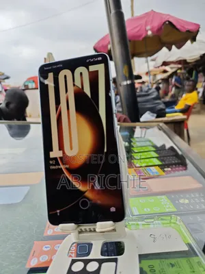 Xiaomi Redmi K70 256 GB Blue