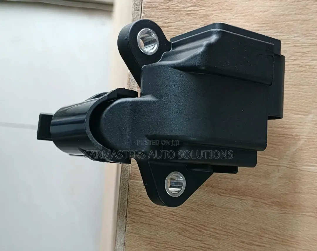 Mercedes-Benz Ignition Coil – 2749060600